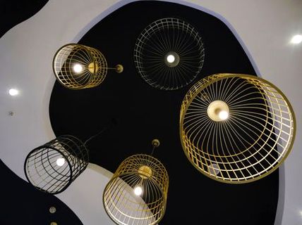 xì dách trực tuyến Sodo