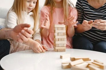 xóc đĩa trực tuyến Nohu
